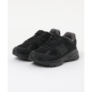 ニューバランス スニーカー NEW BALANCE ニューバランス U2010 7B1(D) U2010 U2010 7B1 BLACK(7B1) メンズ