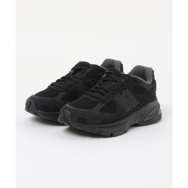 ニューバランス スニーカー NEW BALANCE ニューバランス U2010 7B1(D) U20...