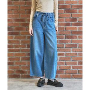DRAWER（ドゥロワー） ノーカラージャケット 36 ベージュ レディース