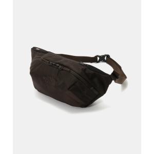 ノースフェイス ウエストポーチ ウエストバッグ 「追加2」THE NORTH FACE/ノースフェイス Orion NM72355 レディース