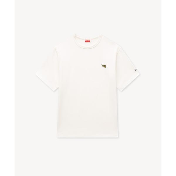 KENZO Kenzo GOTS シャツ