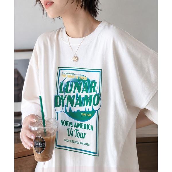 「Java」 半袖Tシャツ X-LARGE ホワイト メンズ