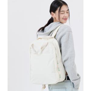デイバック リュック ON JOURNEY BACKPACK アーバンデュー レディース