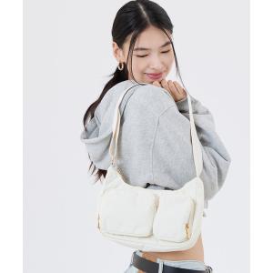 レスポートサック ショルダーバッグ バッグ ON...の商品画像