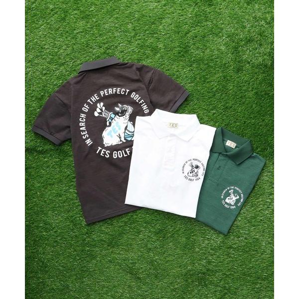 「The Endless Summer」 半袖Tシャツ X-SMALL チャコール メンズ