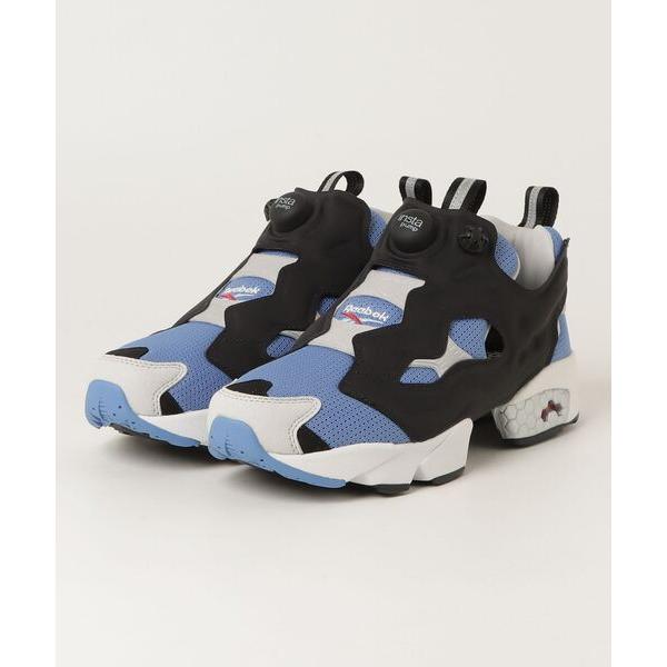 スニーカー INSTAPUMP FURY 94 メンズ