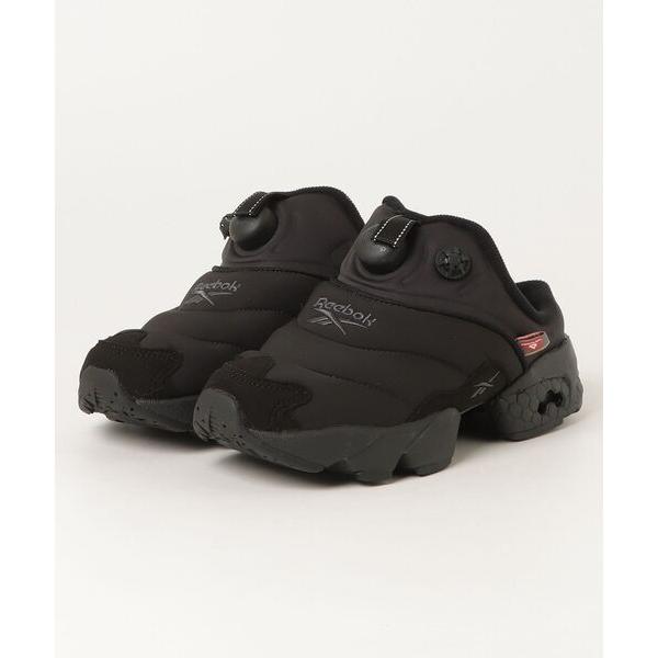 スニーカー INSTAPUMP FURY MULE メンズ
