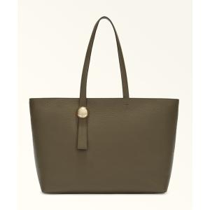 トートバッグ フルラ スフェラ (Furla Sfera) トートバッグ L レディース