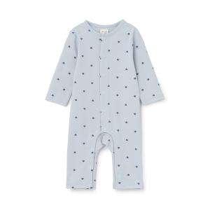 ベビー服 ロンパース 長袖カバーオール｜ZOZOTOWN Yahoo!店