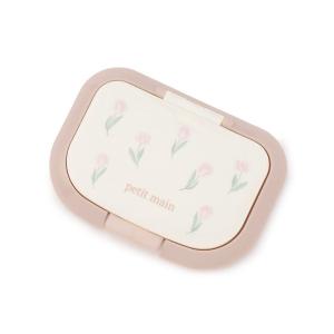 ベビー 「抗菌」ウェットシート蓋｜ZOZOTOWN Yahoo!店