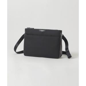 COACH（コーチ） ショルダーバッグ メッセンジャー・シグネチャー