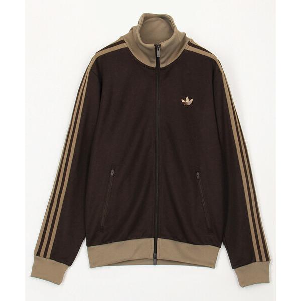 アディダス　adidas ブルゾン アウター adidas/アディダス オリジナルス クラシック ト...
