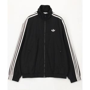 adidas（アディダス） ジャージ ファイヤーバード・ウーブン・トラック