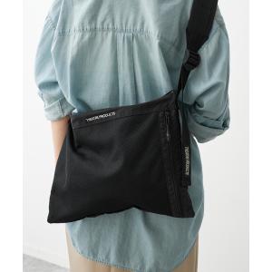 ショルダーバッグ バッグ THEATRE PRODUCTS / シアタープロダクツ OBLONG 70 レディース