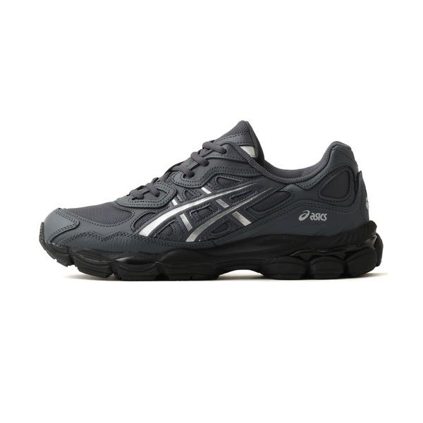 アシックス スニーカー asics GEL-NYC / アシックス ゲルNYC メンズ