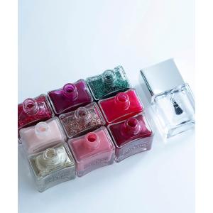 マニキュア ネイル ネイルズインク nails inc 「7/15発売*数量限定」2026 SUMMER HAPPY BAG