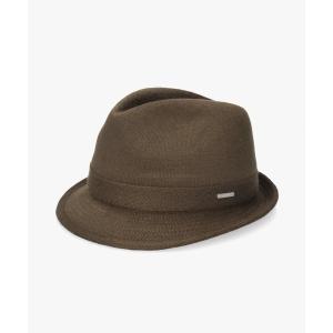 Nine Tailor（ナインテイラー） 帽子 ハット メンズ Nine Tailor