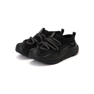 hoka サンダル HOKA/ホカ　ORA PRIMO オラプリモ メンズ レディース