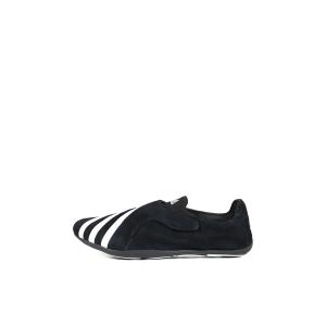 アディダス　adidas スニーカー WILLIAMS PW YOGA VARIO メンズ レディース