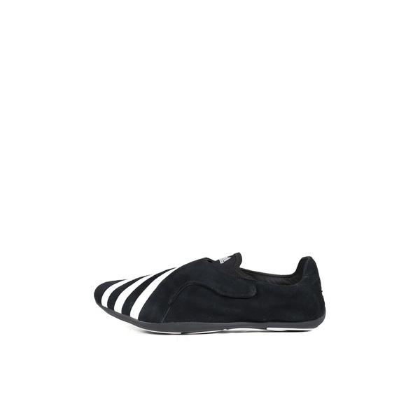 アディダス　adidas スニーカー WILLIAMS PW YOGA VARIO メンズ レディー...