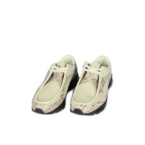 ニューバランス スニーカー U1890 メンズ レディース