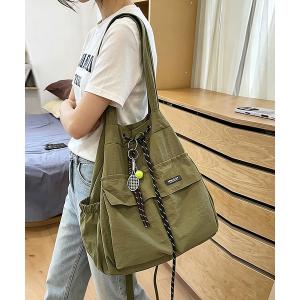 デイバック リュック 2WAYトートリュック レディース