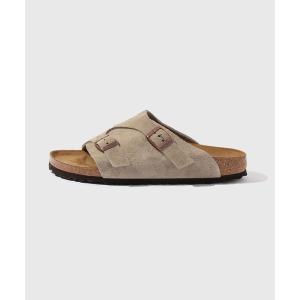 BIRKENSTOCK（ビルケンシュトック） サンダル BIRKENSTOCK ZURICH