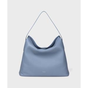 トートバッグ ウィメンズ リュクスアングル トートバッグ / 465002 WN301T レディース