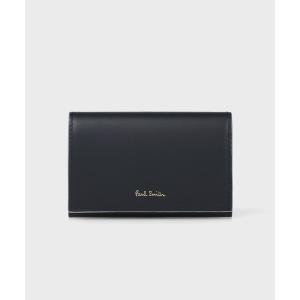 COACH（コーチ） 名刺入れ エッセンシャル ビジネス カード ケース
