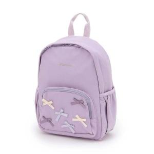 リュック アソートリュック（S） キッズ 子供 男の子