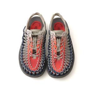 キーン keen サンダル KEEN UNEEK / キーン ユニーク「SP」 メンズ レディース