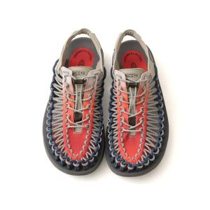 キーン keen サンダル KEEN UNEEK / キーン ユニーク「SP」 メンズ レディース