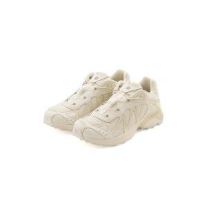 スニーカー 「SALOMON」L47978900 XT-WHISPER レディース