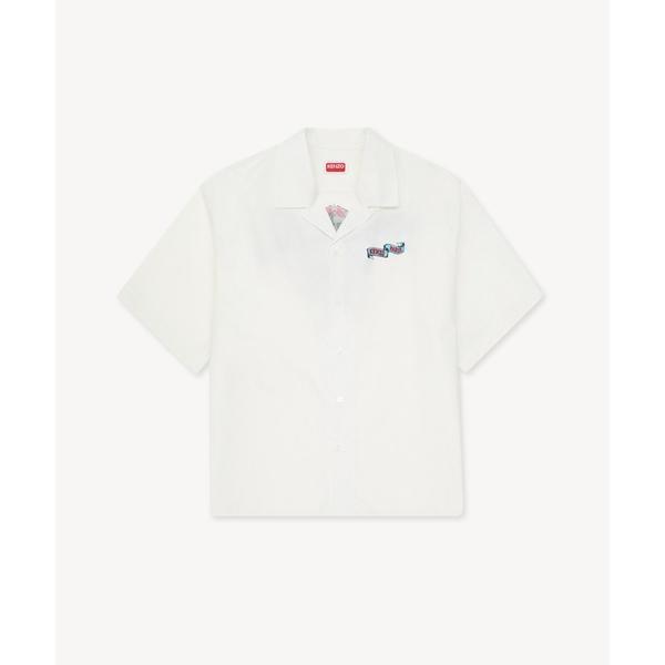 KENZO Kenzo シャツ