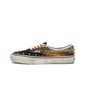 vans スニーカー PREMIUM AUTHENTIC 44　VN000DB8BML メンズ レディース