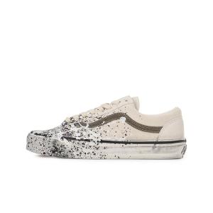 vans スニーカー PREMIUM OLD SKOOL 36　VN000D9RDJR メンズ レディース