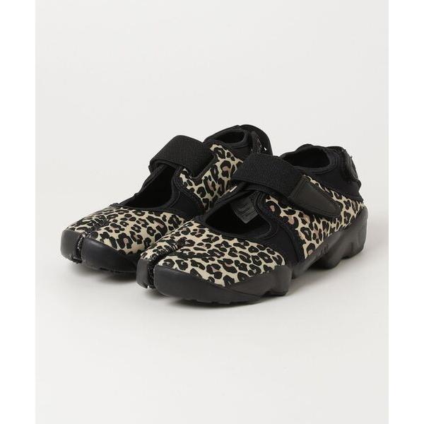ナイキ nike スニーカー NIKE WMS NIKE AIR RIFT レディース