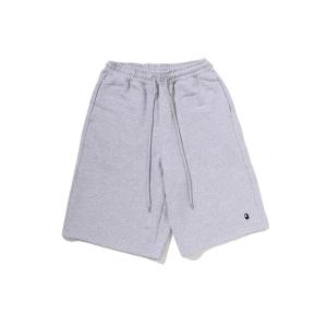 A BATHING APE（アベイシングエイプ） ハーフパンツ パンツ 短パン ONE