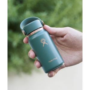 【新品・未使用】Hydro Flask ゴールド 200ml 水筒 ミニボトル HYDRO FLASK（ハイドロフラスク） 2026夏新作 限定 ミニ水筒 ミニ