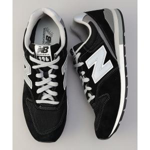 New Balance（ニューバランス） 996 スニーカー 996 メンズ レディース