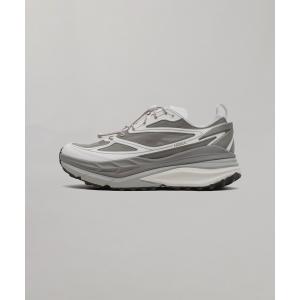 hoka スニーカー U STINSON ONE7 1168931-CLLR メンズ