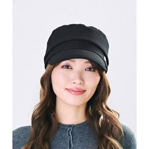 帽子 キャスケット uvカット 紫外線カット メンズ MAT FS メンズ レディース