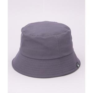帽子 ハット uvカット 紫外線カット メンズ HK PAIL TECH メンズ レディース