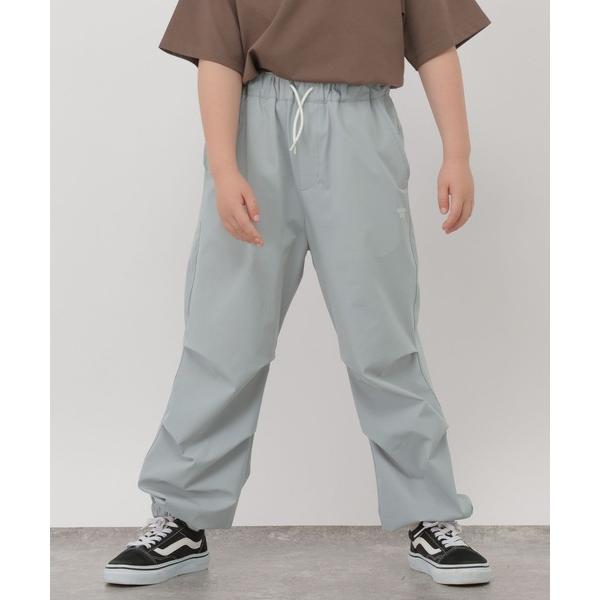 パンツ エアかる撥水パラシュートパンツ/1018047 キッズ 子供服 男の子 女の子