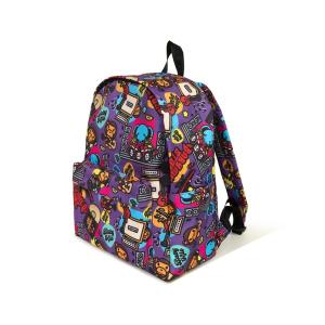 A BATHING APE（アベイシングエイプ） トートバッグ BABY MILO SMALL