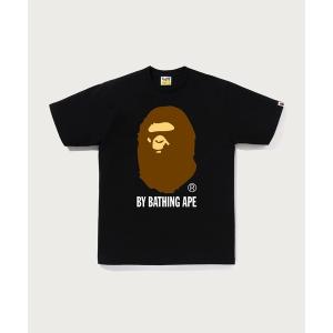 A BATHING APE（アベイシングエイプ） tシャツ A BATHING APE 33RD