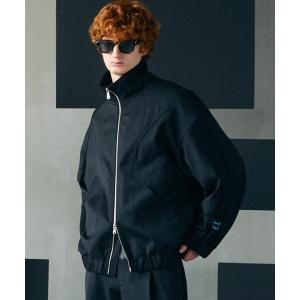 ブルゾン アウター 「UNISEX」「Ermen...の商品画像