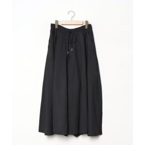 「KUUUPY」 スラックス MEDIUM ブラック メンズ