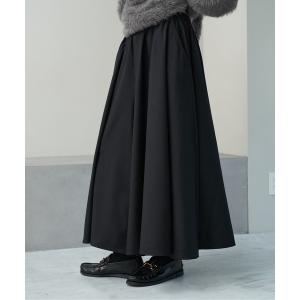 「KUUUPY」 スラックス SMALL ブラック メンズ