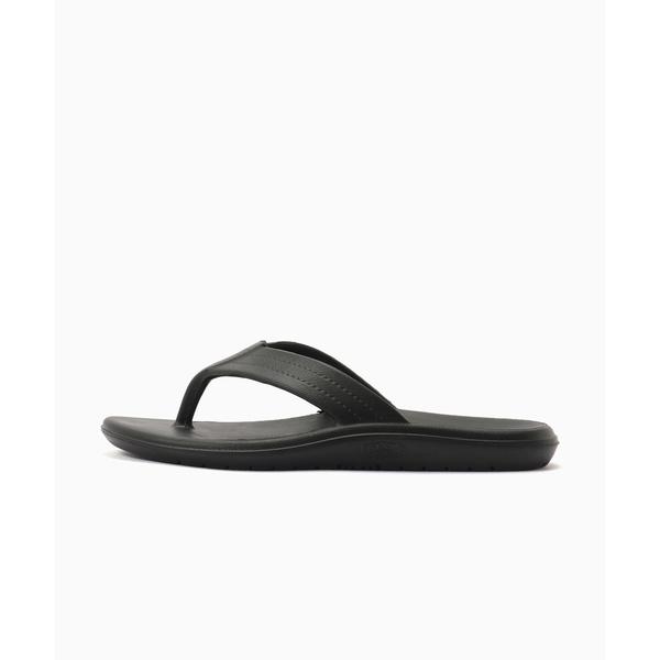 アイランドスリッパ サンダル ISLAND SLIPPER Thong EVA メンズ